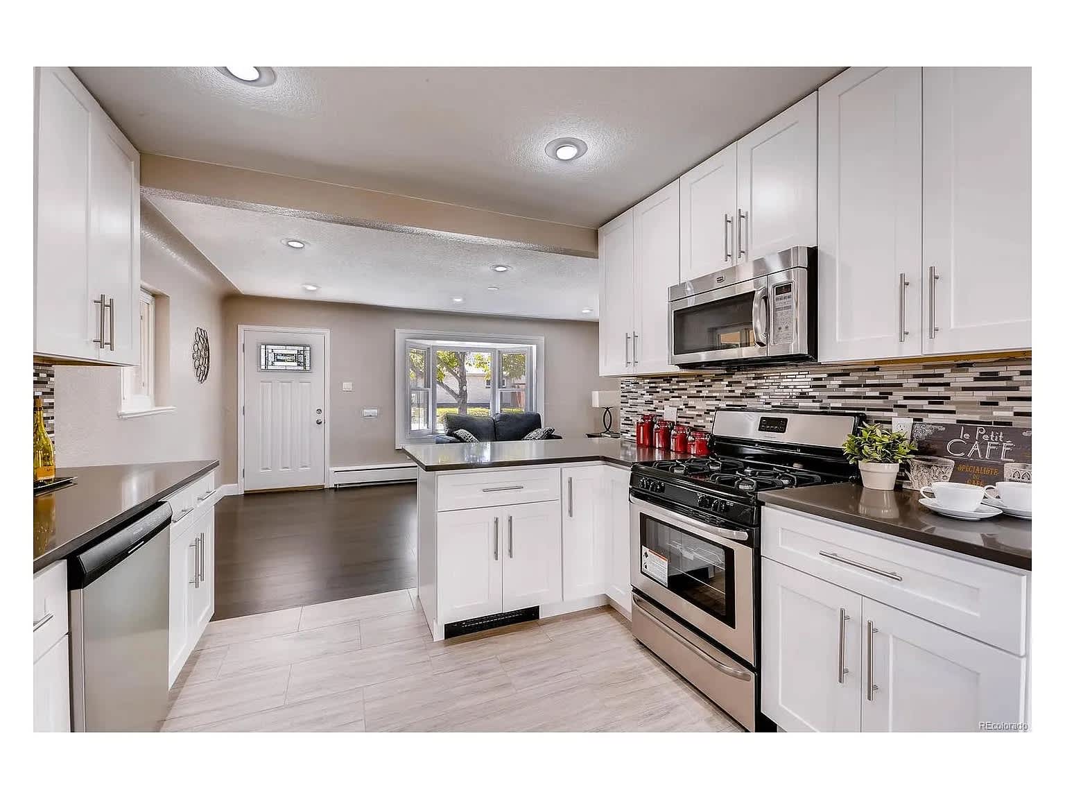 3258 Holly Street – photo 2