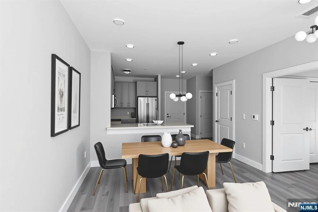 387 Park Street – photo 1