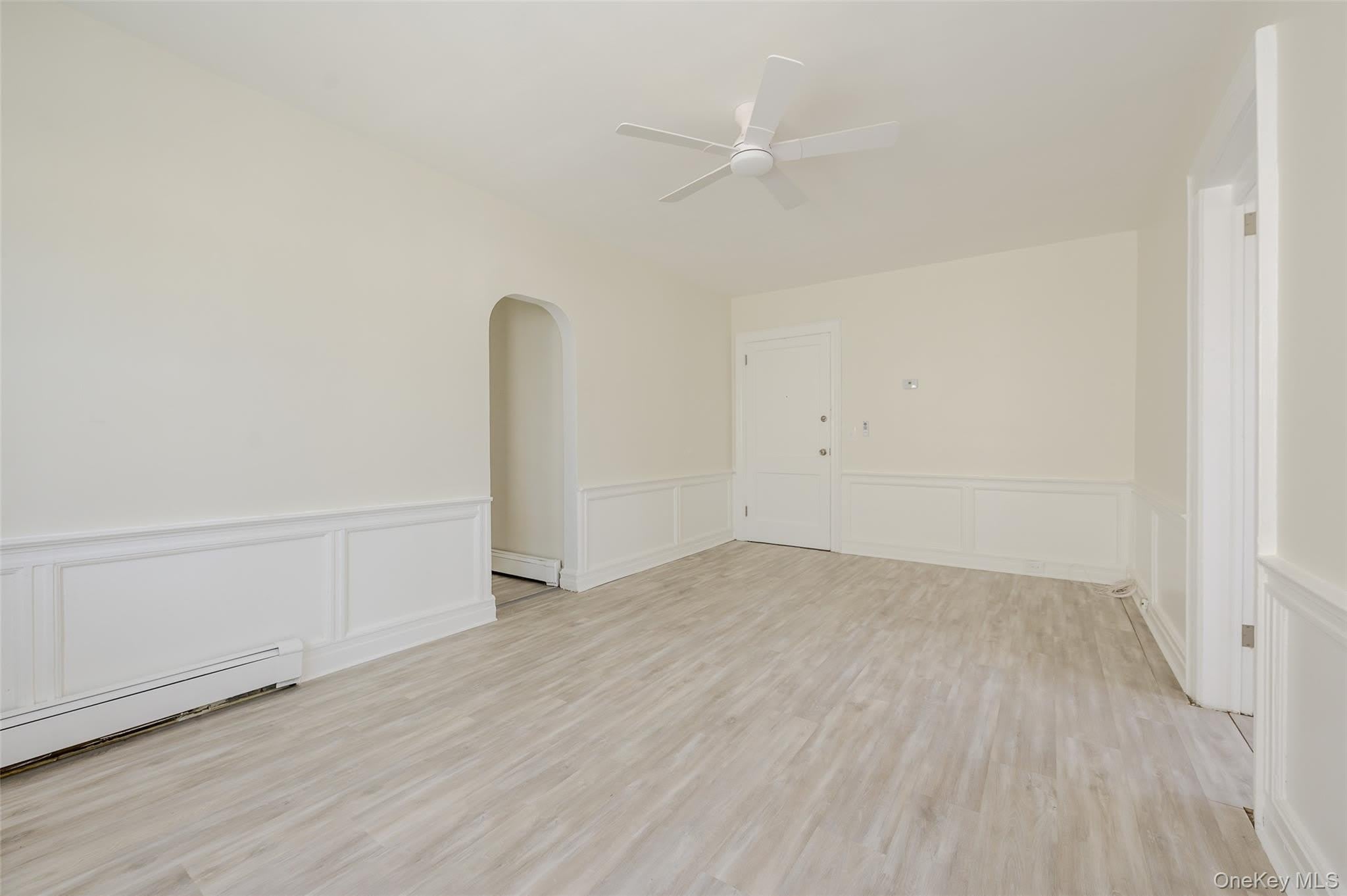 18 Watkins Street – photo 5