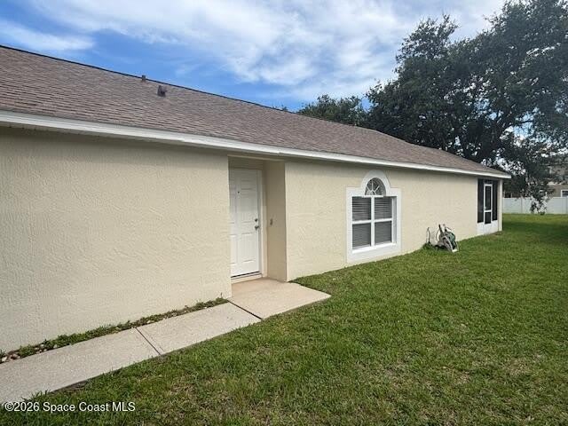 1753 Cape Palos Drive – photo 5