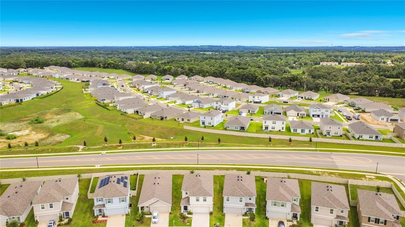 35288 SPRUCE KNOB Court – photo 2