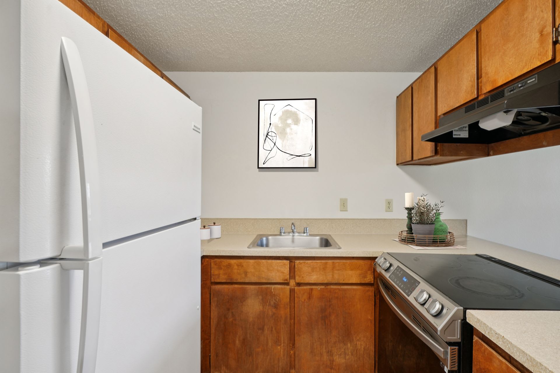 Bagley Estates – photo 5