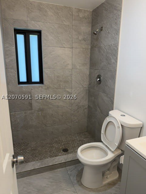 550 Nw 131St St – photo 2