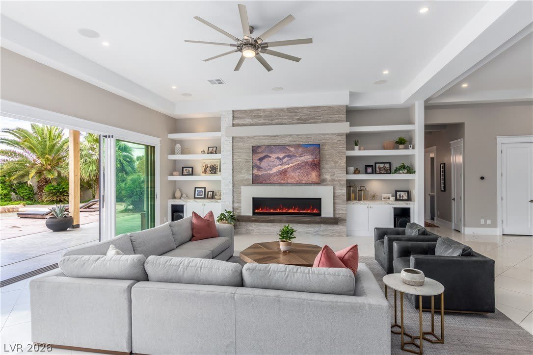 7270 Loma Alta Circle – photo 1