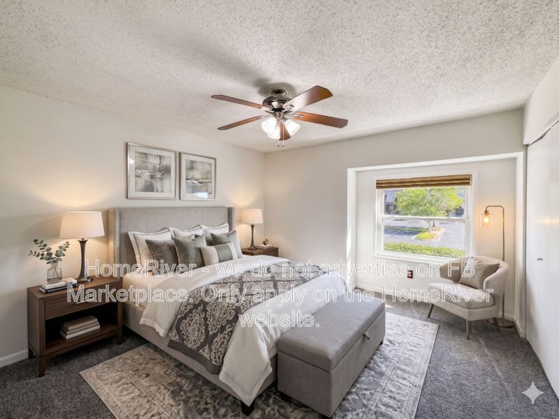 9123 Spyglass Pl – photo 5