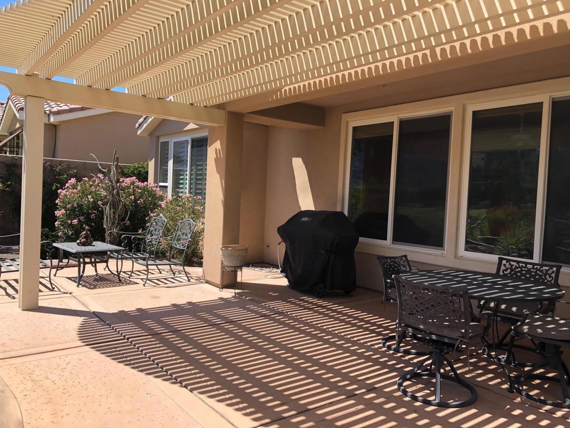 81565 Rustic Canyon Drive – photo 4