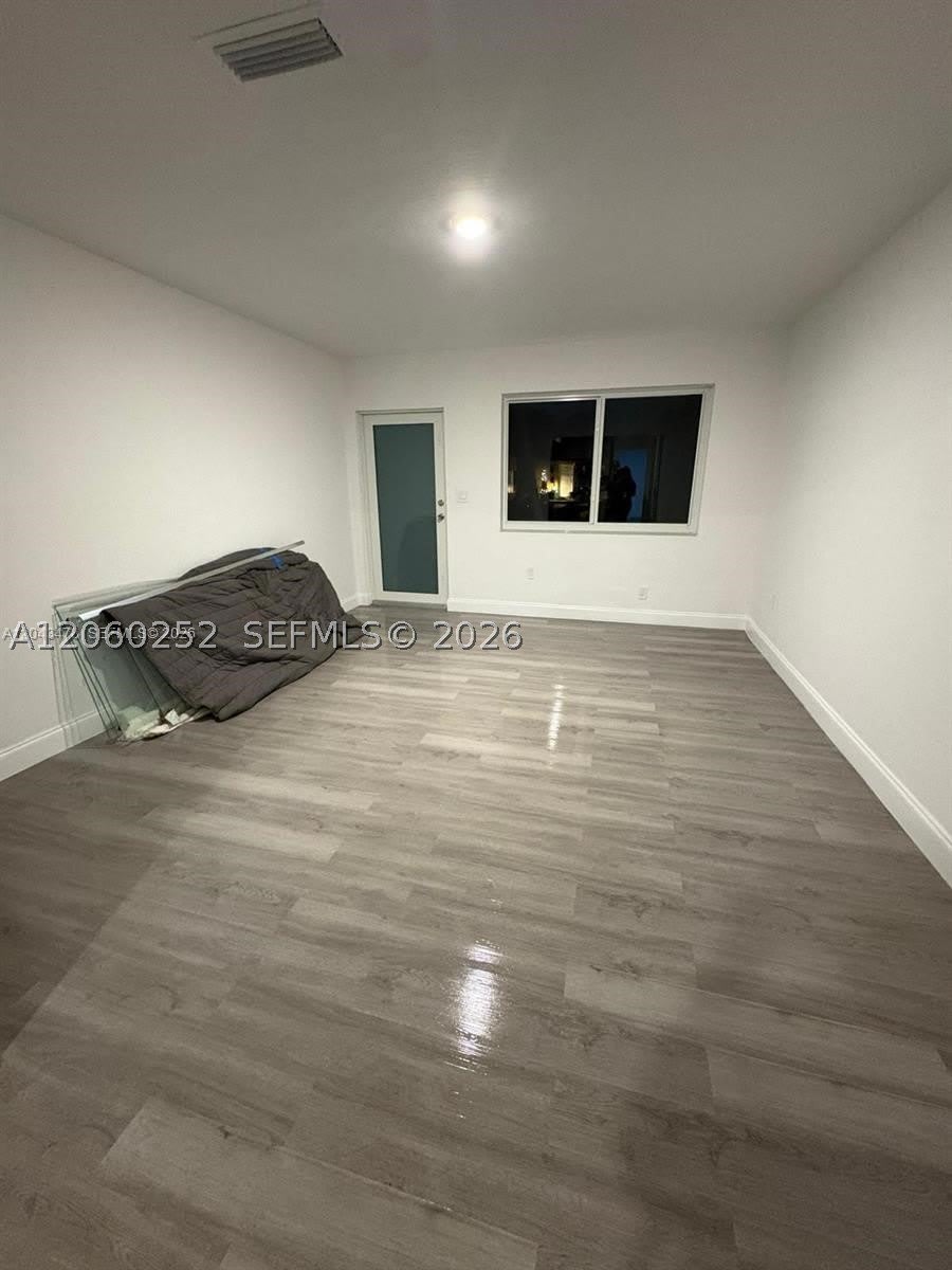 225 Sw 76Th Ct – photo 3