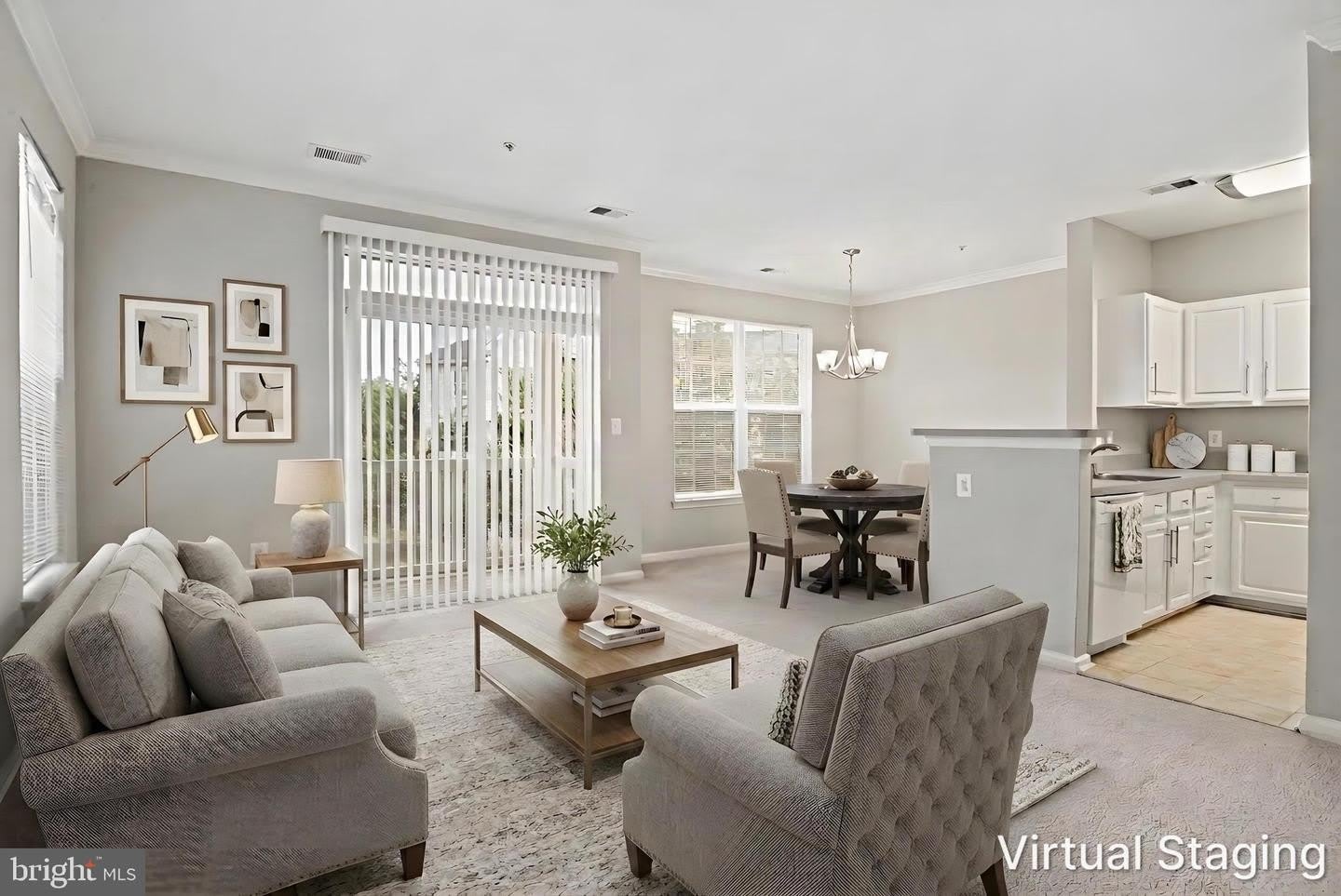13142 MARCEY CREEK RD #13142 – photo 5