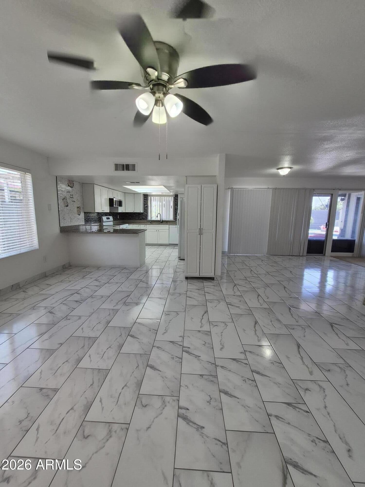 517 W PERALTA Avenue – photo 5