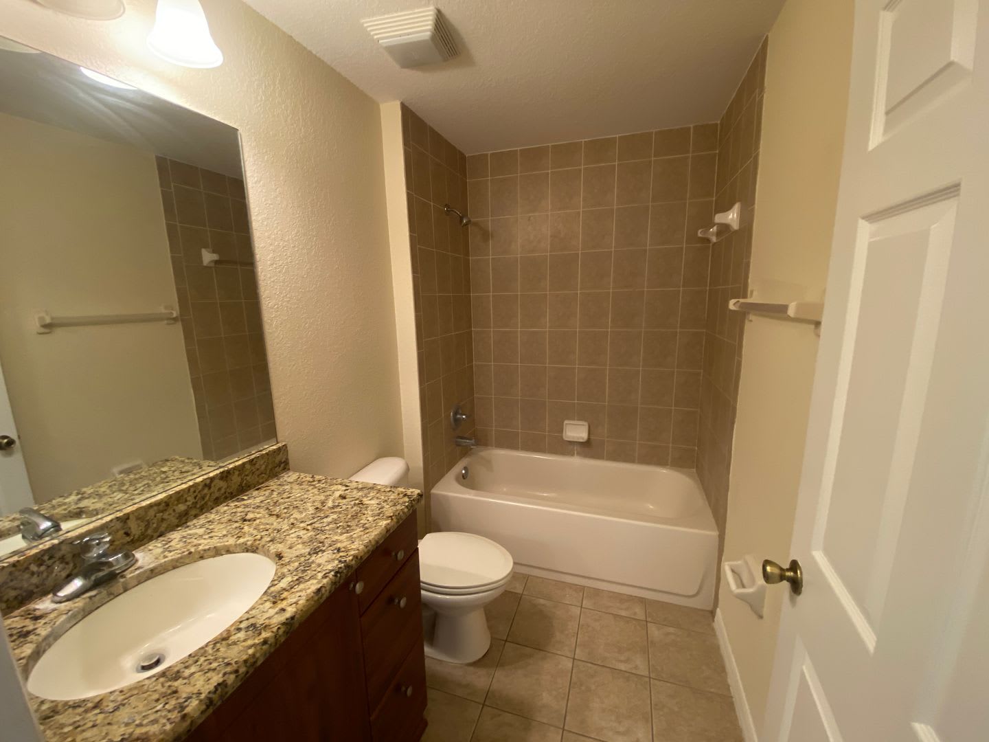 3525 SW 157th Loop Unit A (Marion Oaks South) – photo 5