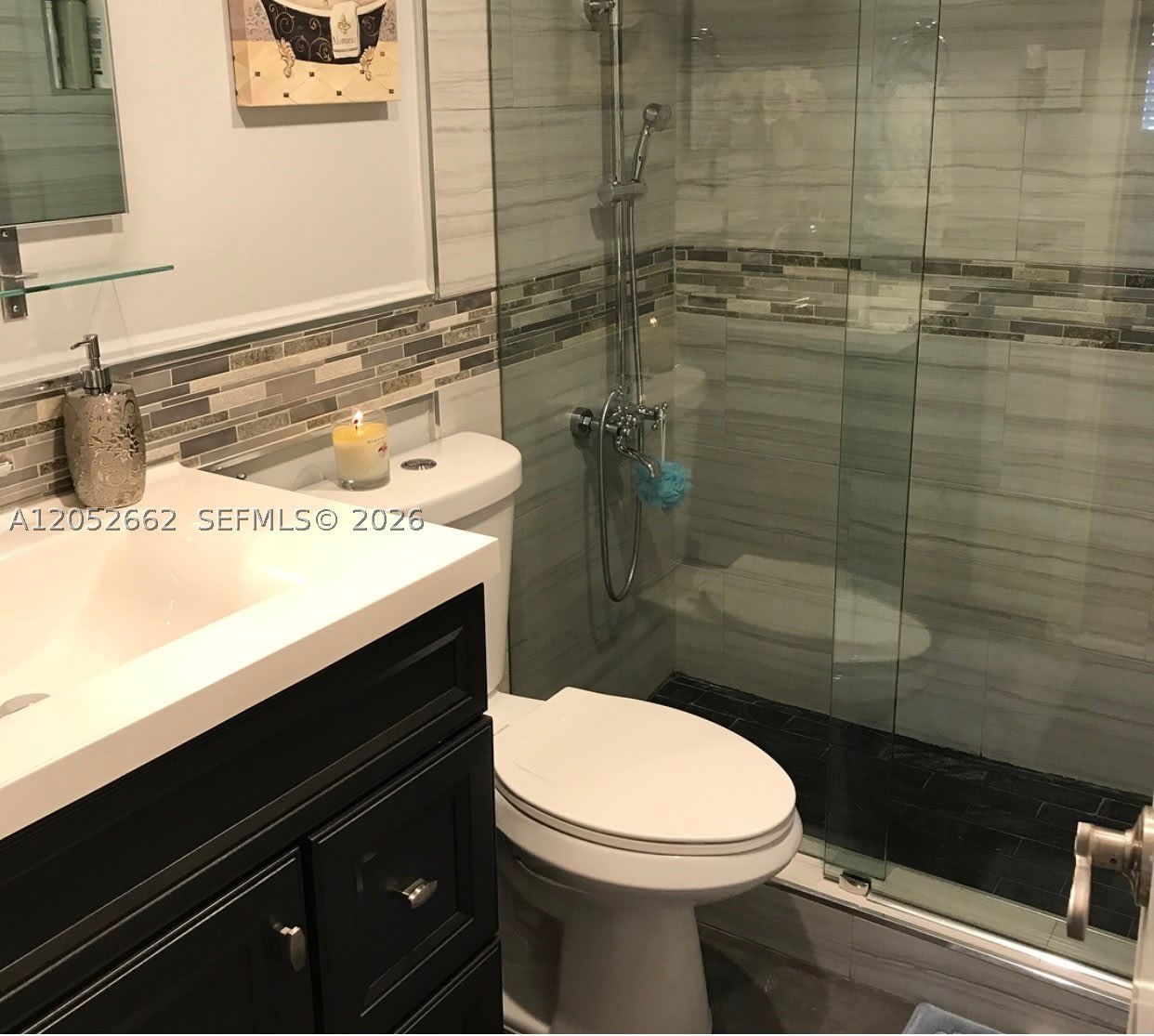 3865 W 9Th Way – photo 4