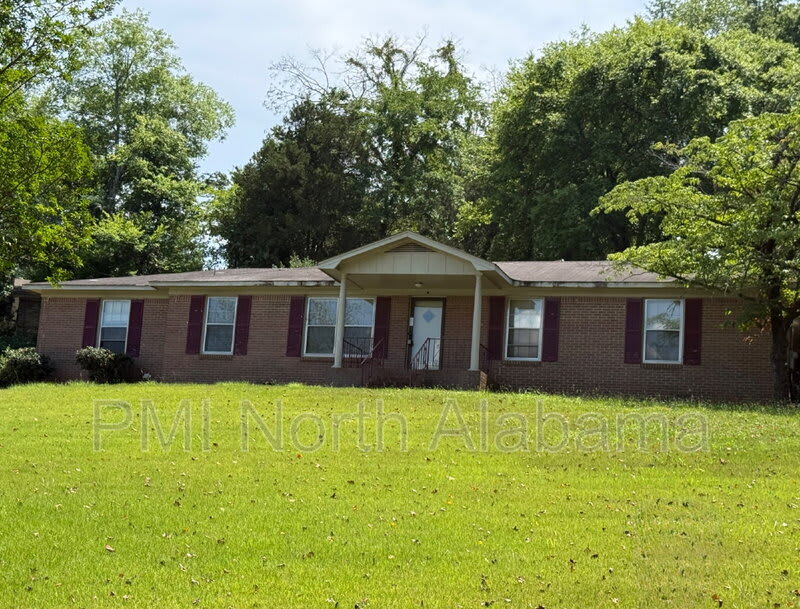 2801 Brett Rd NW – photo 1