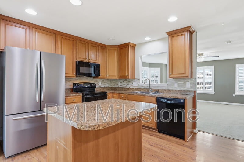 69 Carnegie Links Dr – photo 5