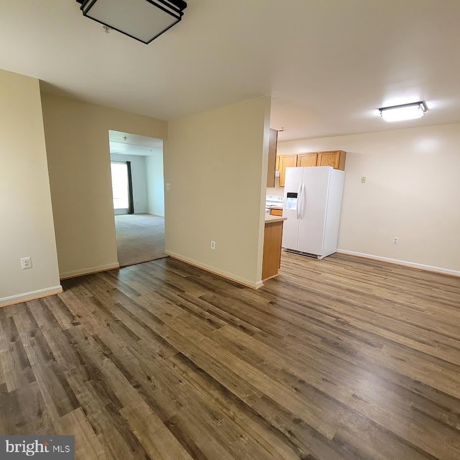 22096 Saint Inigoes Court – photo 3