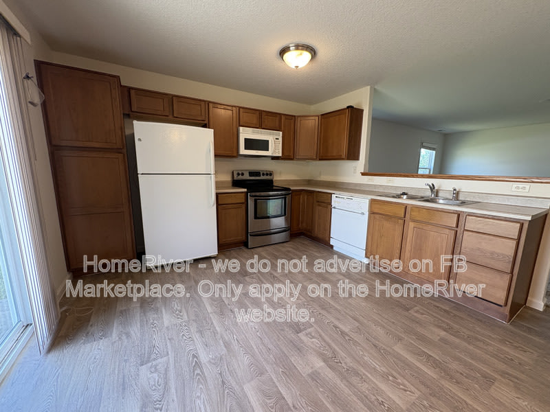 11935 Shearwater Run – photo 5