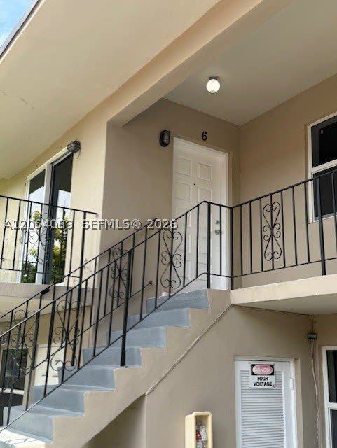 1793 NW 18th Ter – photo 5