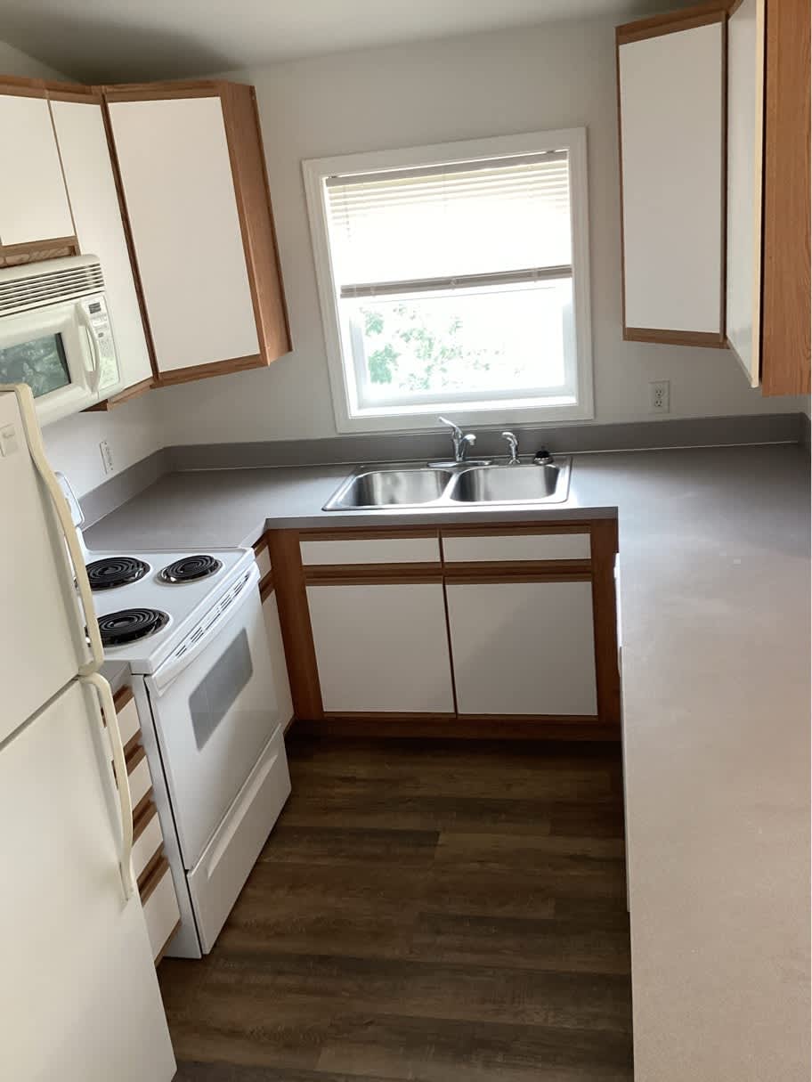 383 Southeast Olson Road – photo 4