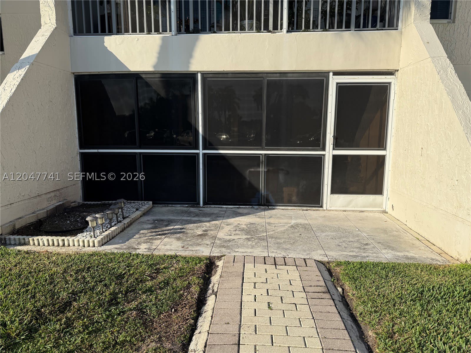 120 Lakeview Dr – photo 5