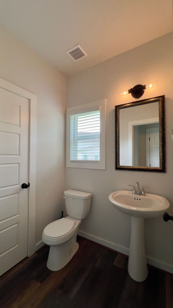 Available Home in Ross Park! – photo 4