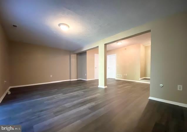 820 Joshua Tree Ct – photo 4