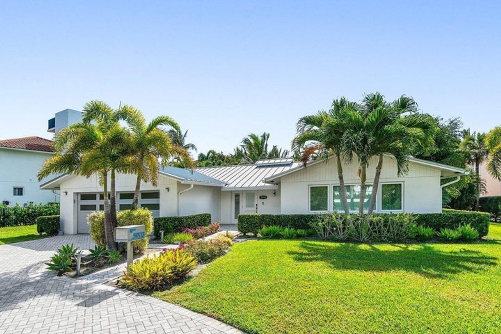 5903 N Ocean Boulevard, Ocean Ridge, FL 33435 – photo 5