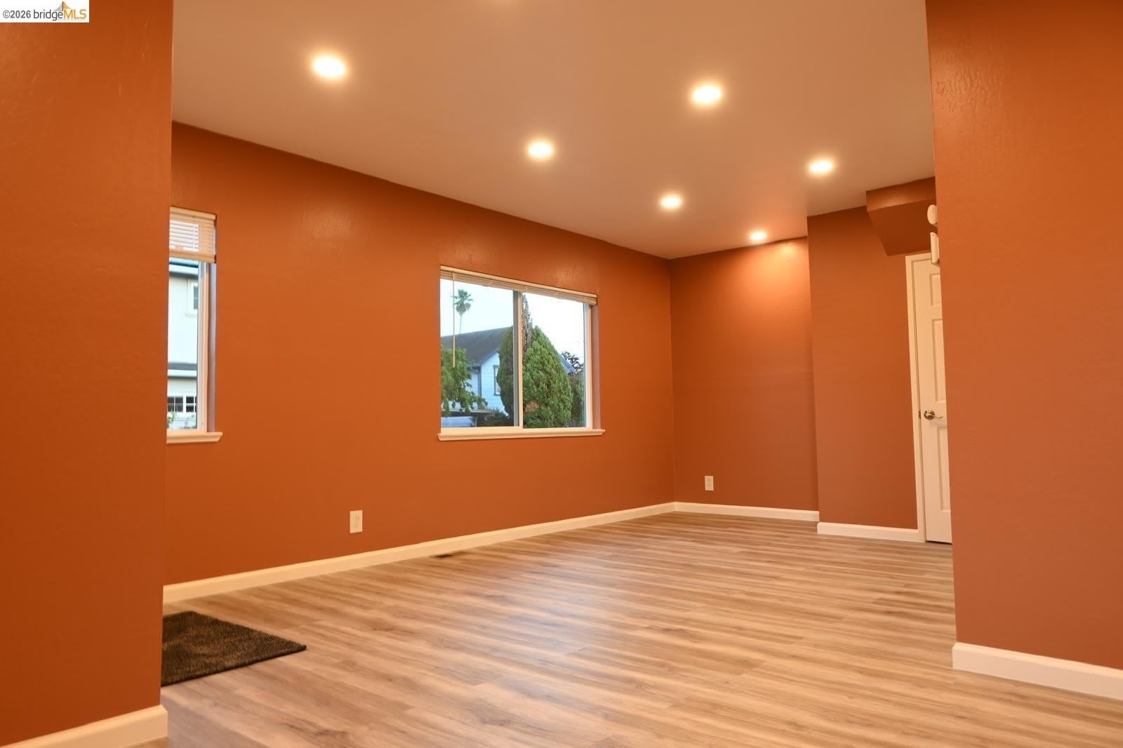 1316 Russell Street – photo 5