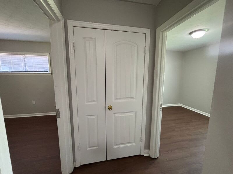 2771 Northmeade Ave – photo 2
