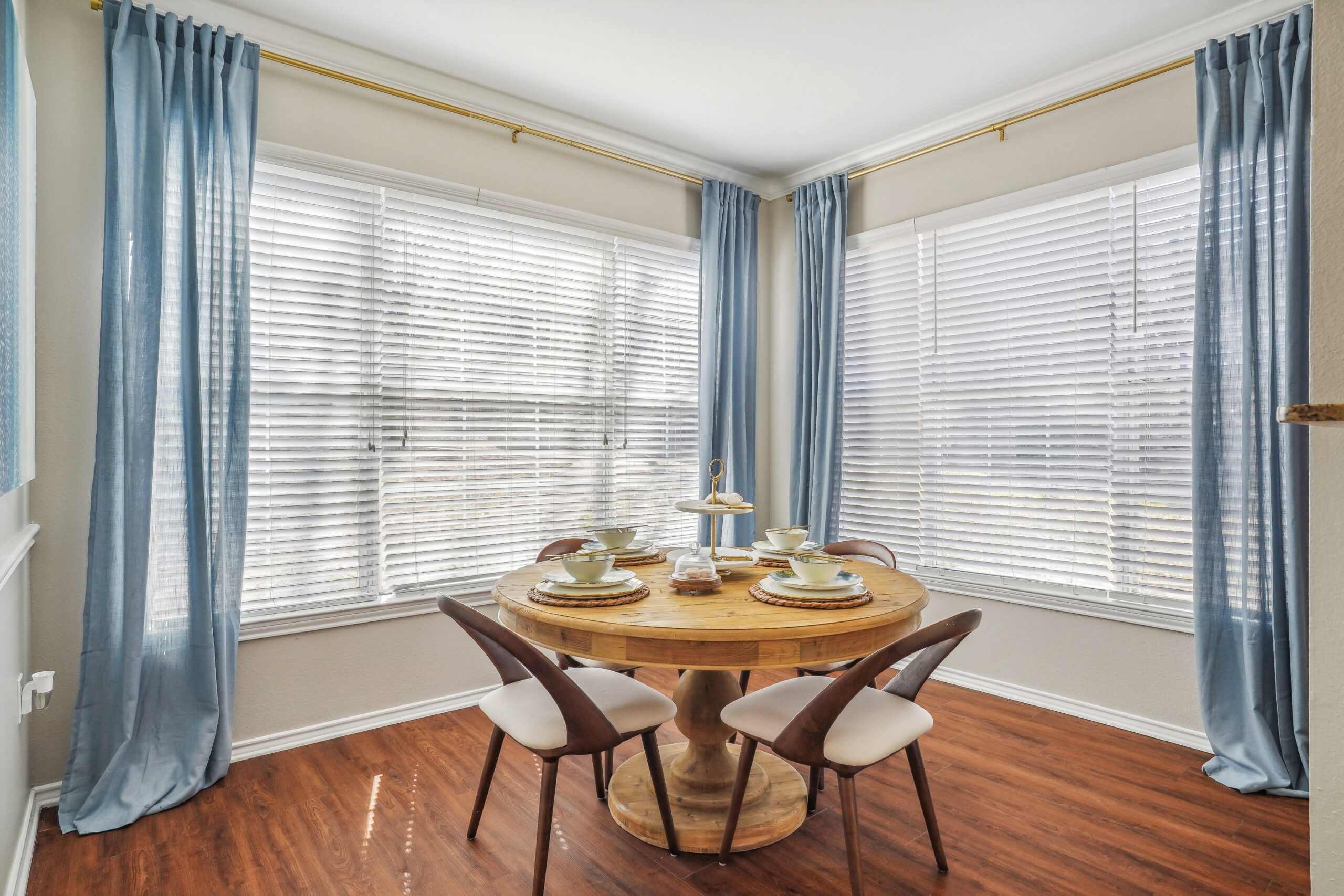 Dove Park Apartments – photo 5