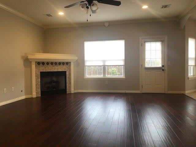 1910 Sw Aspen Street – photo 5