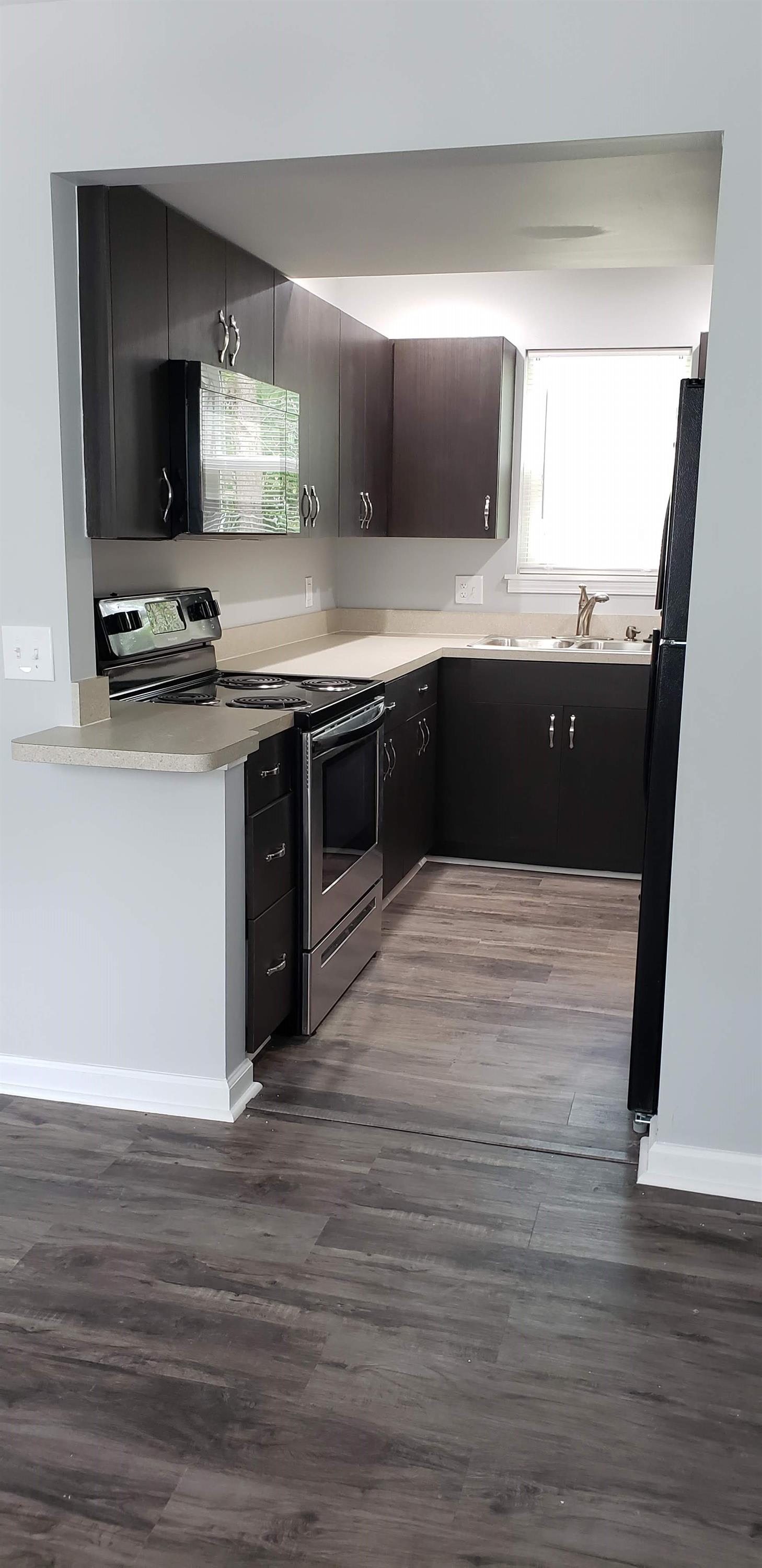 29932 Balmoral Street – photo 3