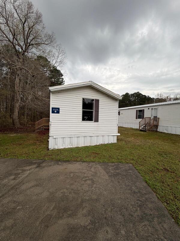 2241 Cattail Cir – photo 1