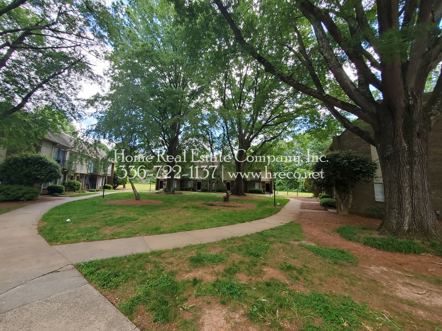 Brookglen Apartments – photo 1