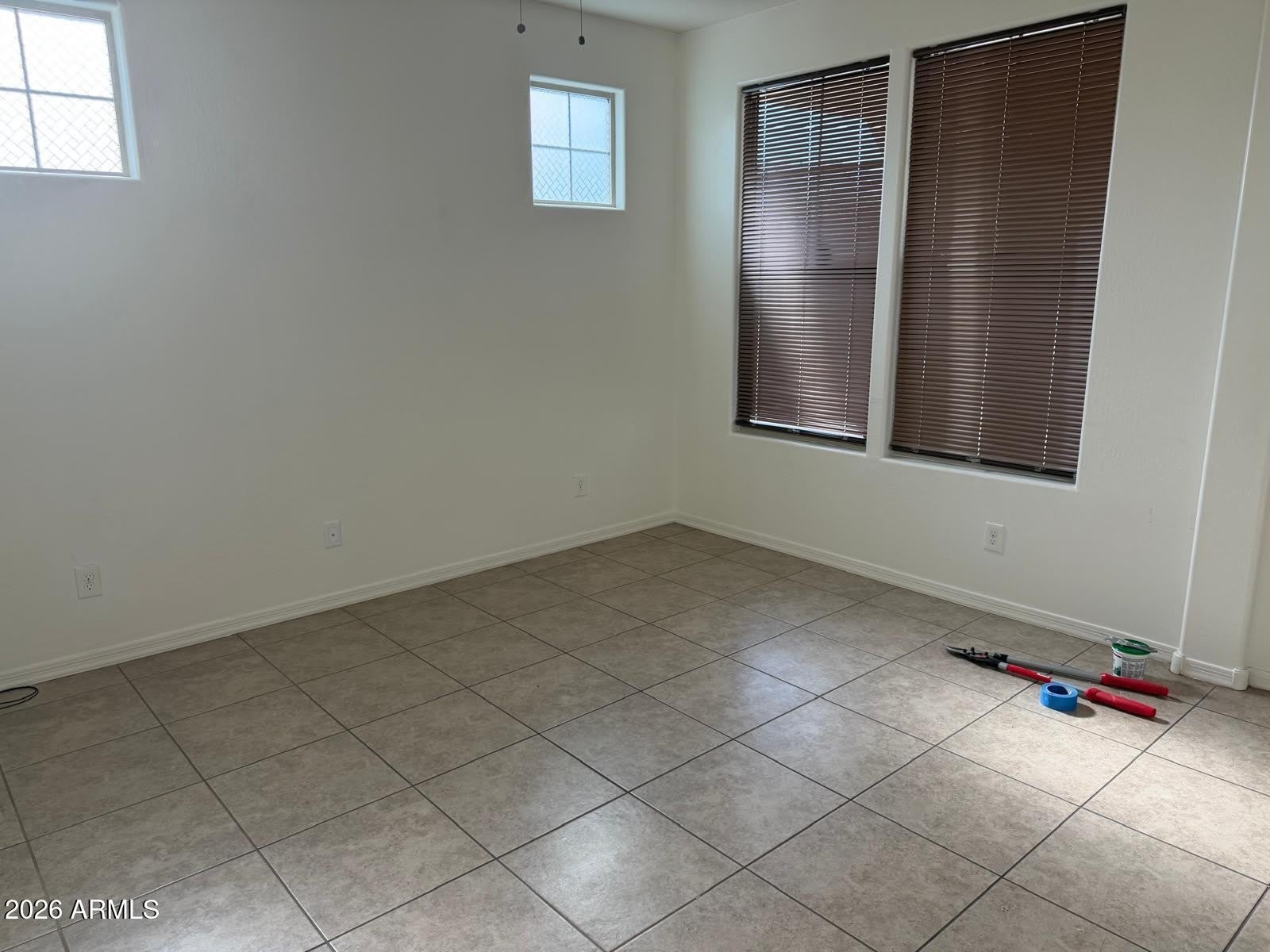 2043 E LANTANA Drive – photo 5