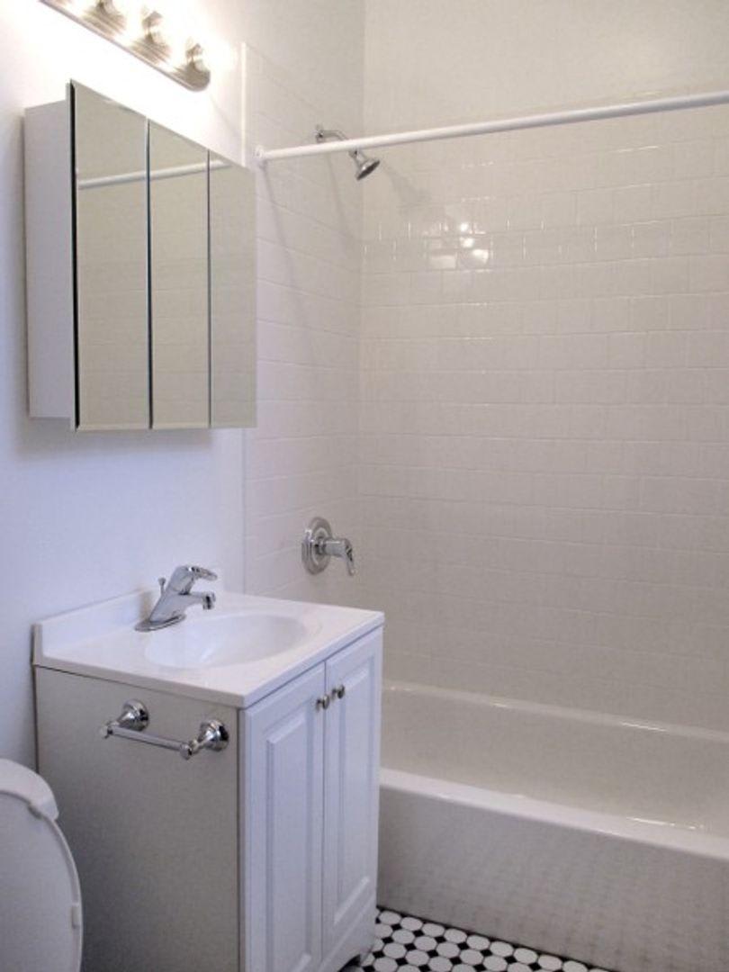 4633 North Damen – photo 3