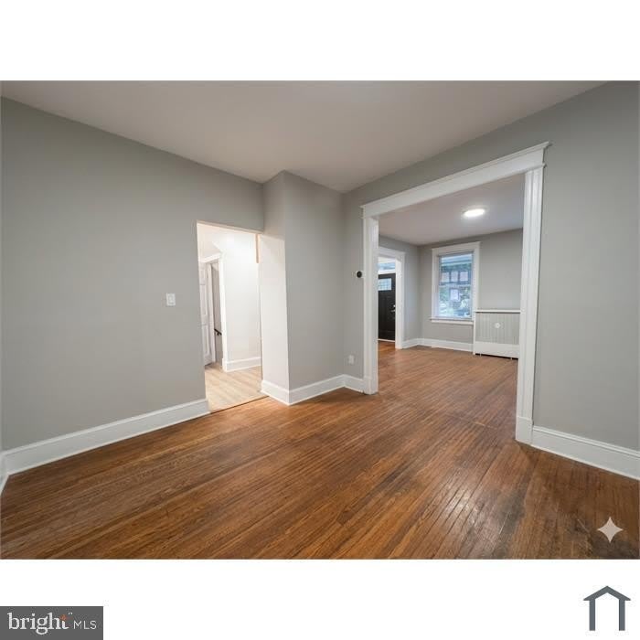 303 WEBSTER Street NW – photo 3