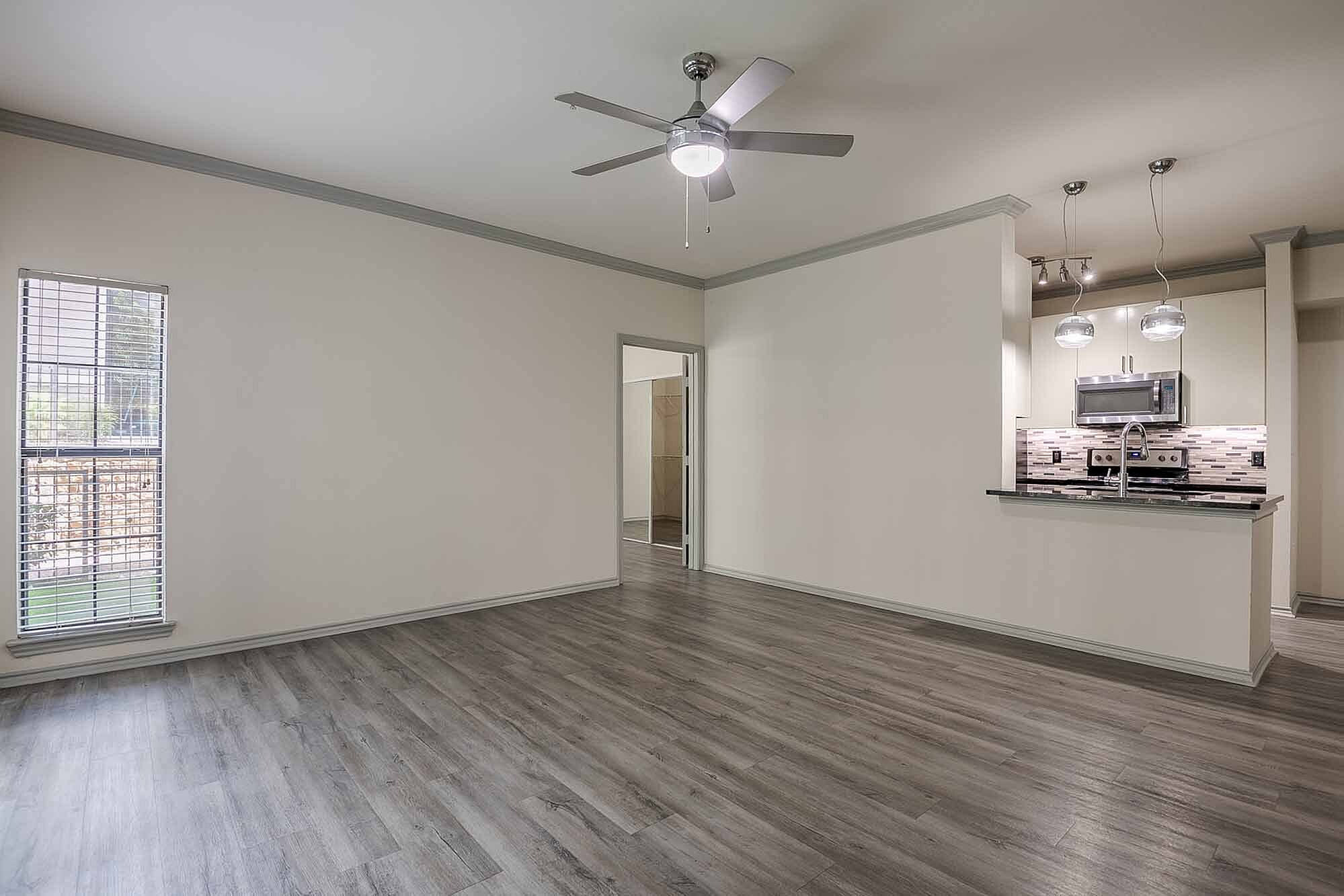 Oak Row North Dallas – photo 3