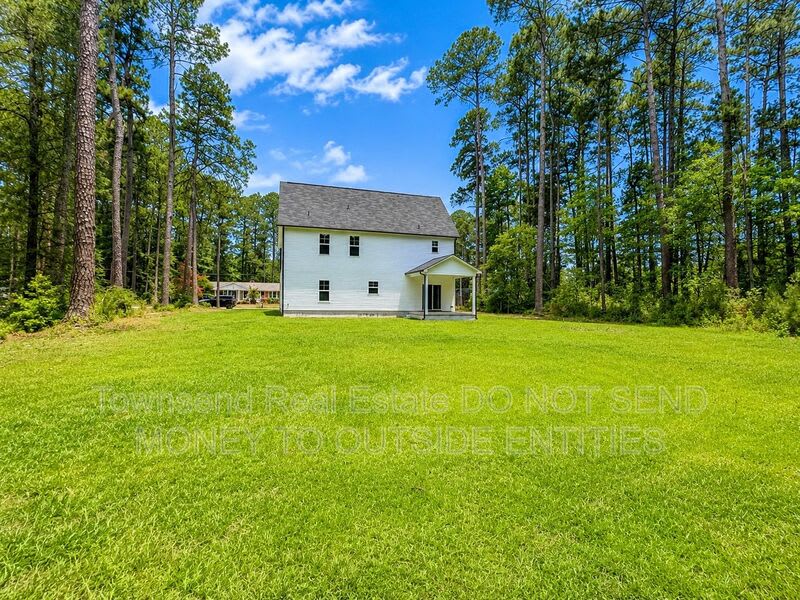 621 Blawell Circle – photo 3