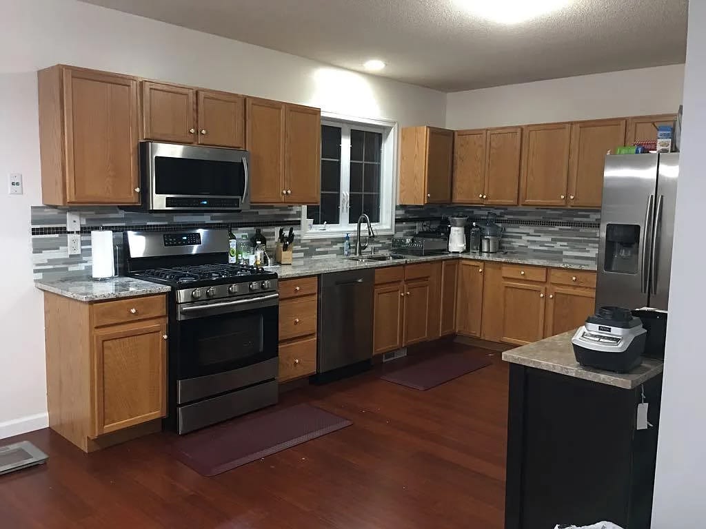 37 Heather Ln – photo 3