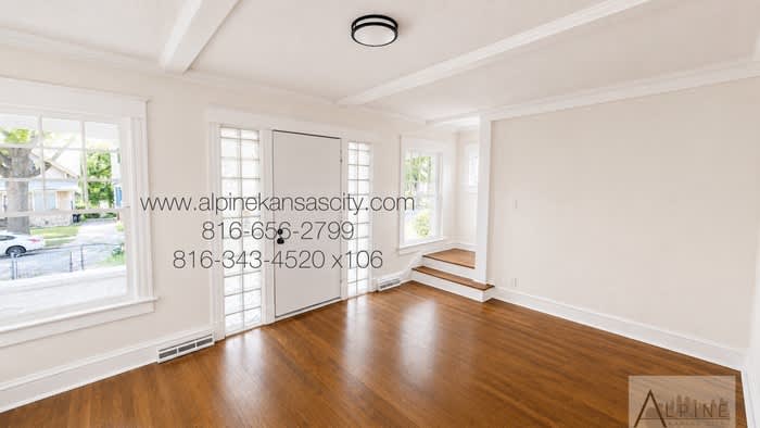 4119 South Benton Avenue – photo 3