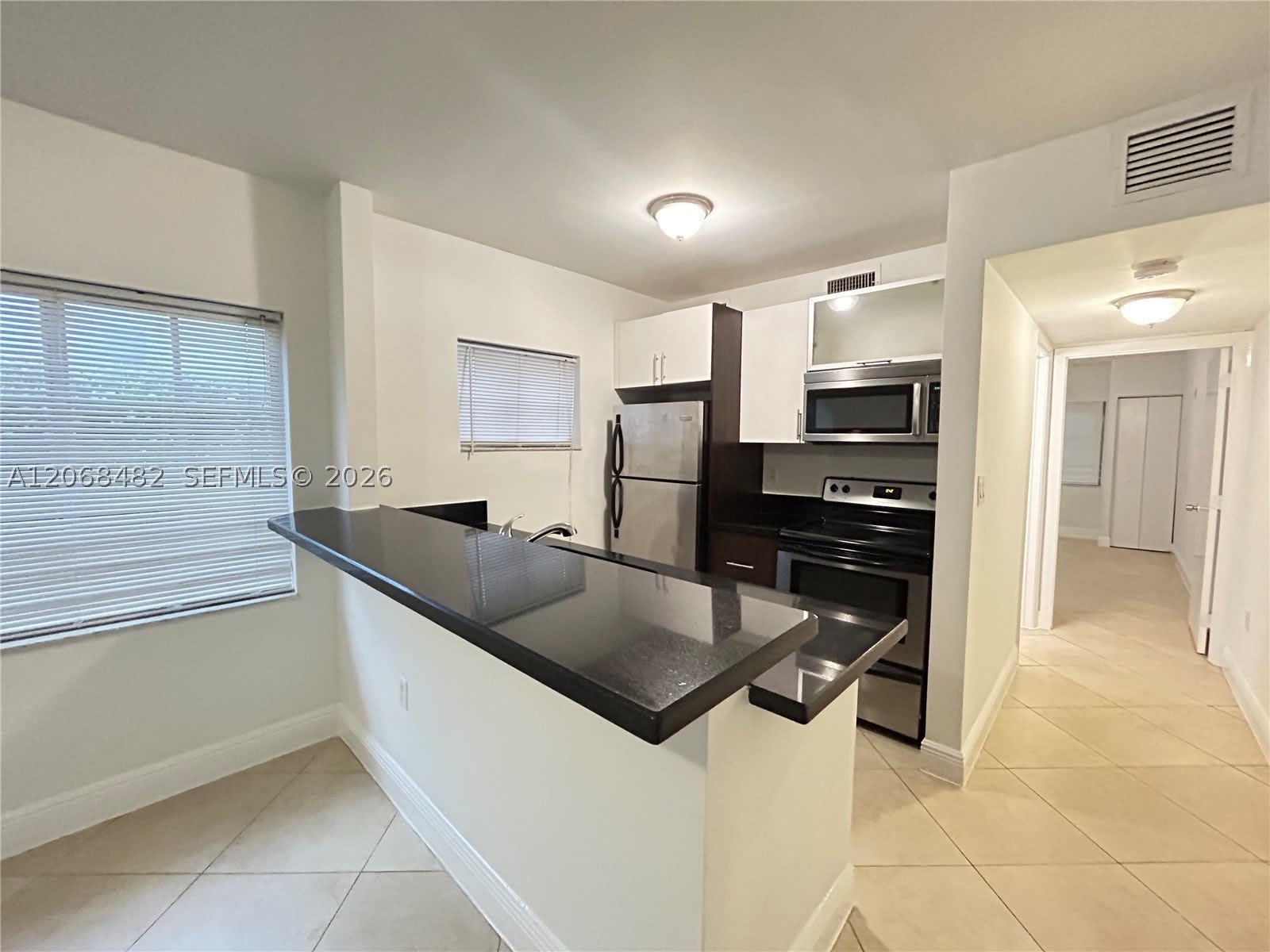 1034 Lenox Ave – photo 2