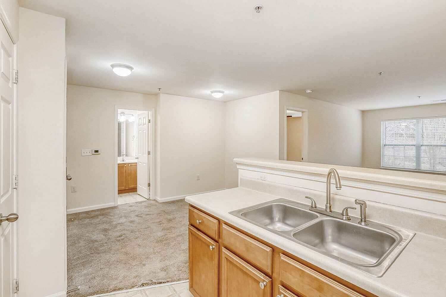 Rise Crown View Affordable Housing – photo 5