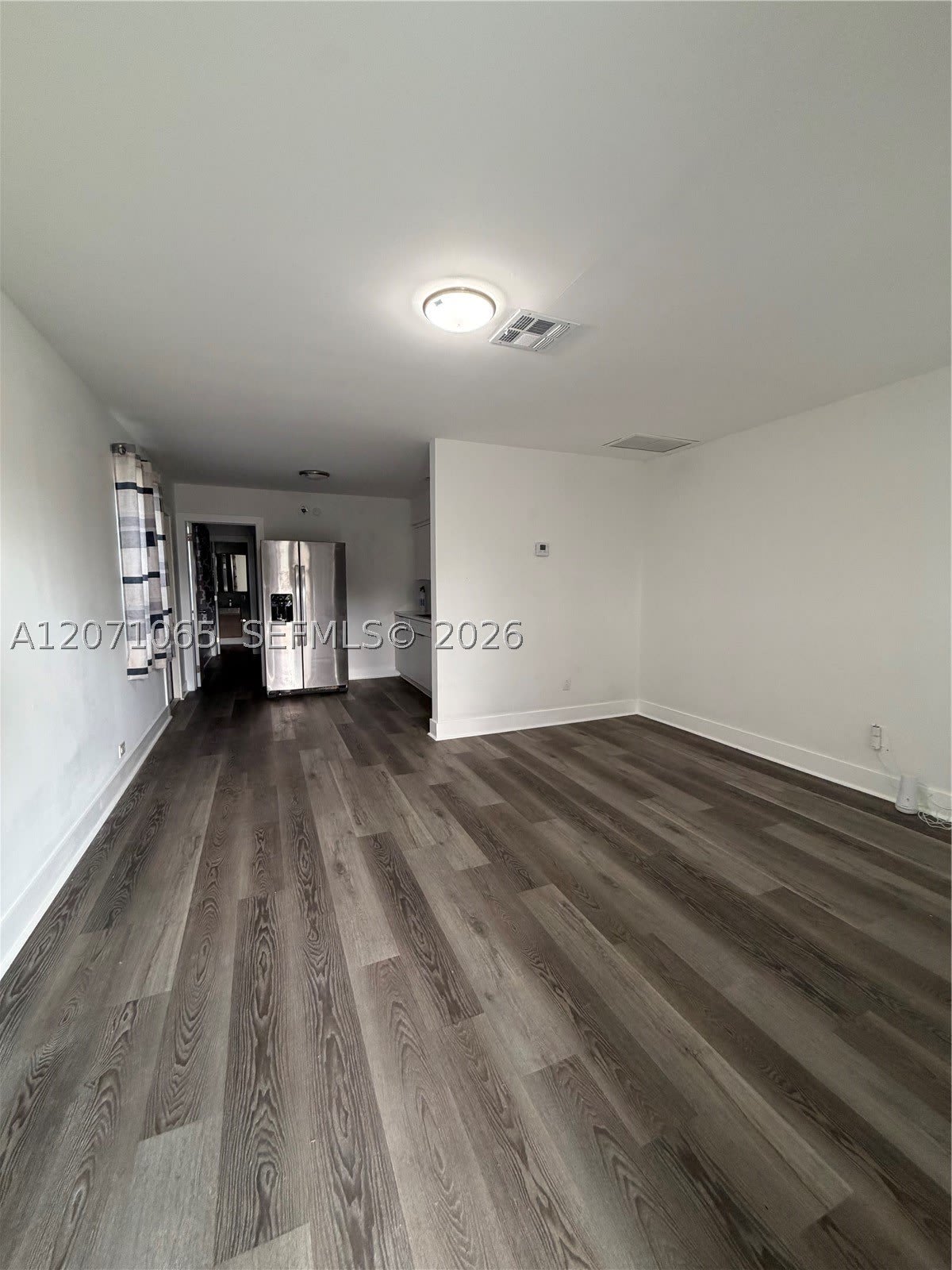 706 S F St – photo 2