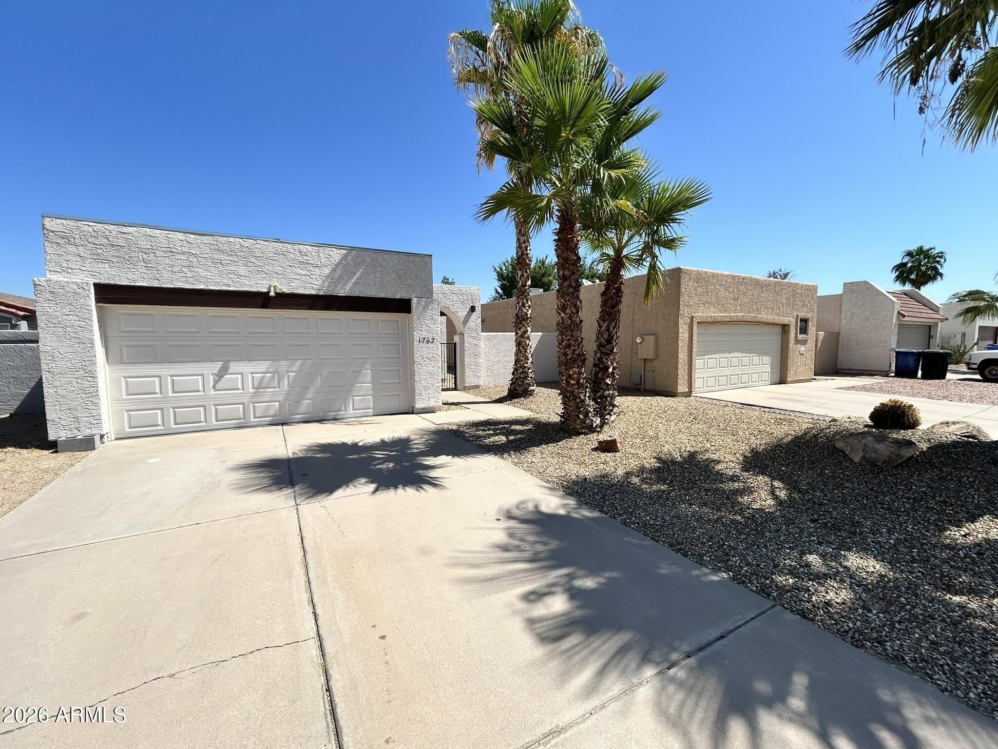 1762 W COLT Road – photo 2