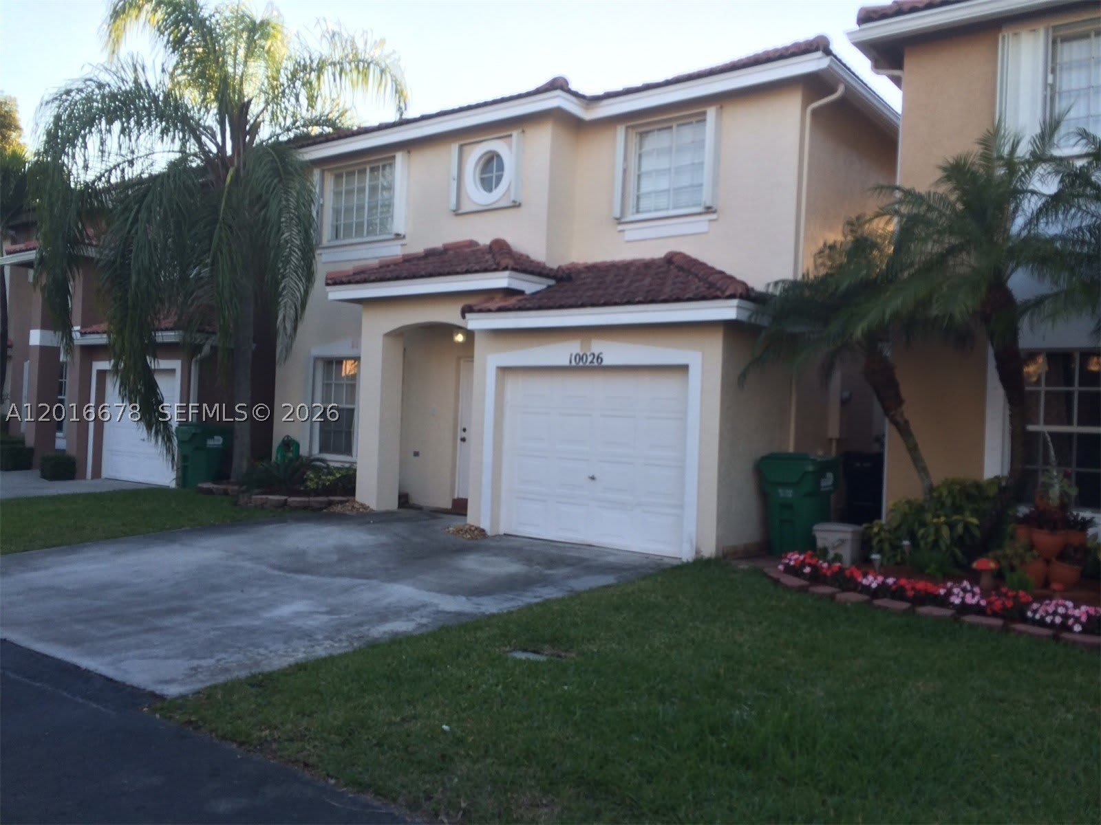 10026 SW 162nd Path – photo 2