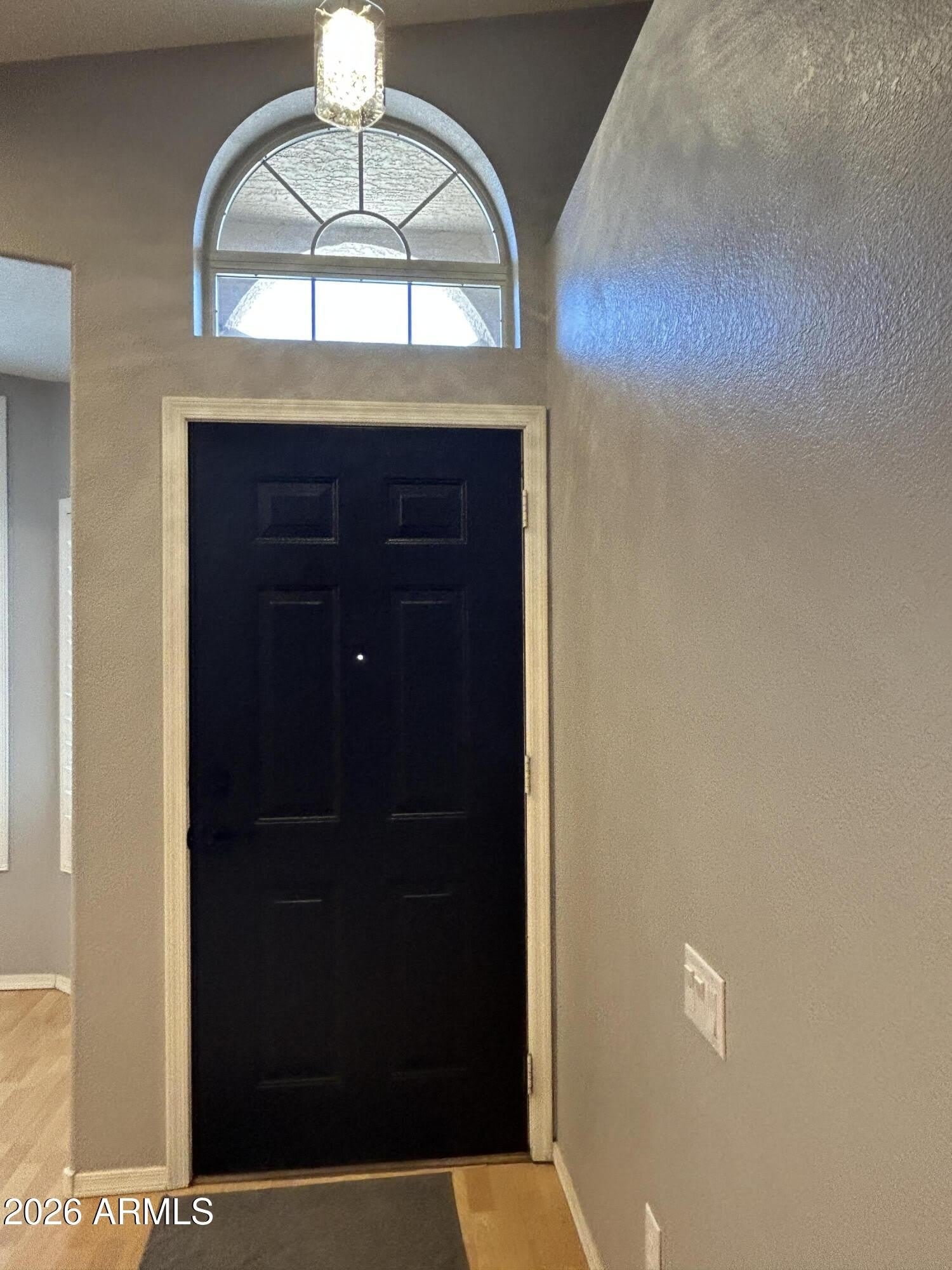 6250 W BLACKHAWK Drive – photo 2