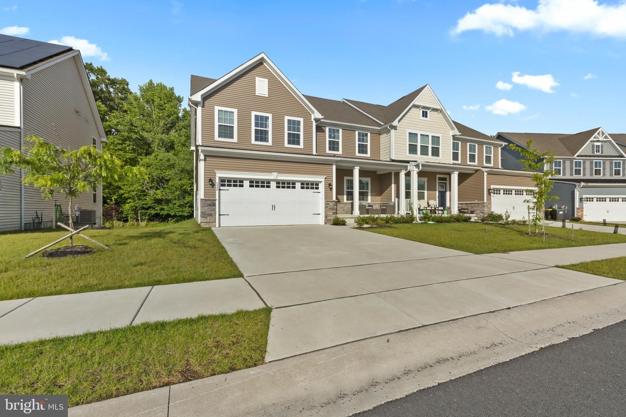 532 LUCHU Way – photo 4