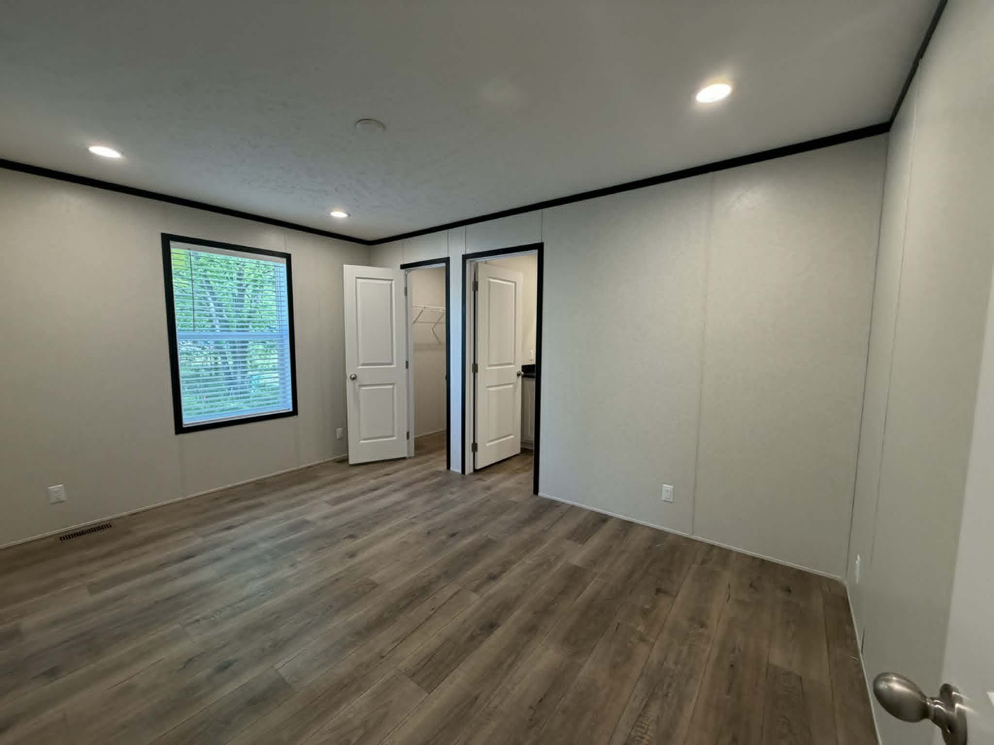 4015 Underwood Lane – photo 4
