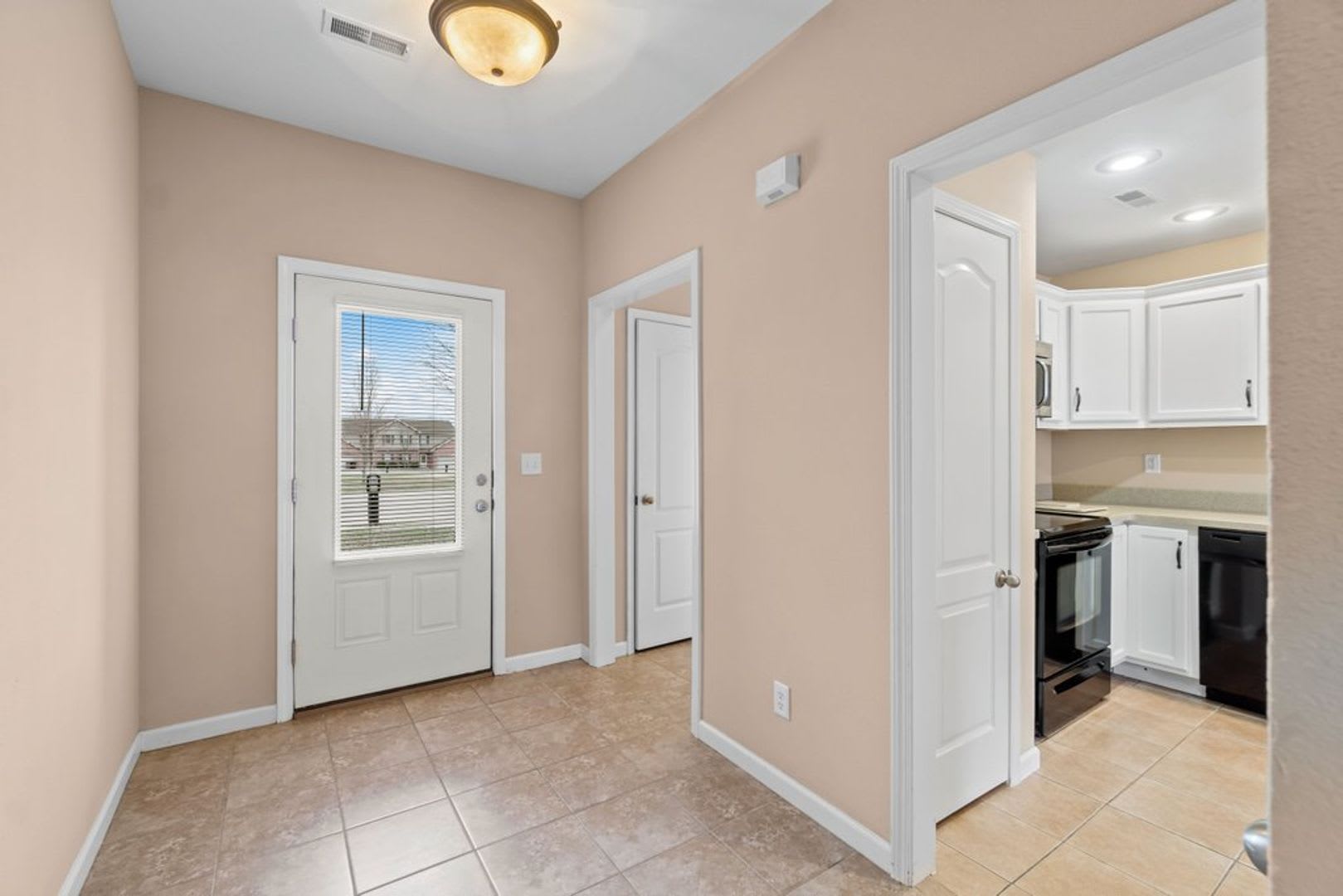 Spacious Duplex in Cape – photo 4