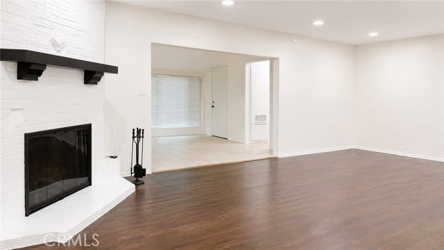16508 Knapp Street – photo 5