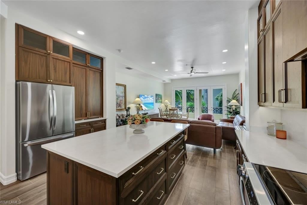 2609 Estrella Ct – photo 5